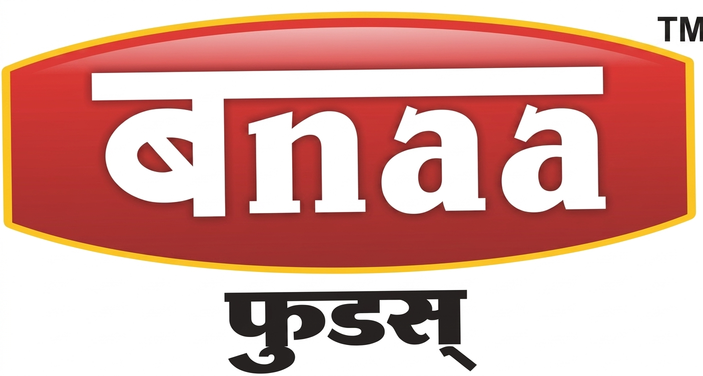 Banaa Foods Logo